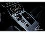 Audi A6 Avant 55 TFSI E Quattro S-Line 367PK|BTW|Pano|B&O|Head-up|CarPlay|Navi e.o.