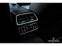 Audi A6 Avant 55 TFSI E Quattro S-Line 367PK|BTW|Pano|B&O|Head-up|CarPlay|Navi e.o.