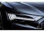 Audi A6 Avant 55 TFSI E Quattro S-Line 367PK|BTW|Pano|B&O|Head-up|CarPlay|Navi e.o.