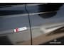 Audi A6 Avant 55 TFSI E Quattro S-Line 367PK|BTW AUTO|Pano|B&O|Head-up|CarPlay|Navi e.o.