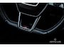 Audi A6 Avant 55 TFSI E Quattro S-Line 367PK|BTW|Pano|B&O|Head-up|CarPlay|Navi e.o.
