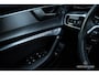 Audi A6 Avant 55 TFSI E Quattro S-Line 367PK|BTW AUTO|Pano|B&O|Head-up|CarPlay|Navi e.o.