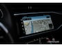 Audi A6 Avant 55 TFSI E Quattro S-Line 367PK|BTW AUTO|Pano|B&O|Head-up|CarPlay|Navi e.o.
