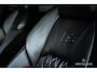 Audi A6 Avant 55 TFSI E Quattro S-Line 367PK|BTW|Pano|B&O|Head-up|CarPlay|Navi e.o.
