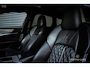 Audi A6 Avant 55 TFSI E Quattro S-Line 367PK|BTW|Pano|B&O|Head-up|CarPlay|Navi e.o.