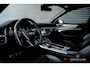 Audi A6 Avant 55 TFSI E Quattro S-Line 367PK|BTW|Pano|B&O|Head-up|CarPlay|Navi e.o.