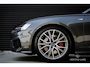 Audi A6 Avant 55 TFSI E Quattro S-Line 367PK|BTW|Pano|B&O|Head-up|CarPlay|Navi e.o.