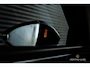 Audi A6 Avant 55 TFSI E Quattro S-Line 367PK|BTW|Pano|B&O|Head-up|CarPlay|Navi e.o.