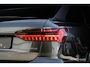 Audi A6 Avant 55 TFSI E Quattro S-Line 367PK|BTW|Pano|B&O|Head-up|CarPlay|Navi e.o.