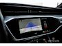 Audi A6 Avant 55 TFSI E Quattro S-Line 367PK|BTW|Pano|B&O|Head-up|CarPlay|Navi e.o.
