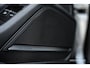 Audi A6 Avant 55 TFSI E Quattro S-Line 367PK|BTW AUTO|Pano|B&O|Head-up|CarPlay|Navi e.o.
