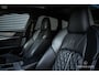 Audi A6 Avant 55 TFSI E Quattro S-Line 367PK|BTW AUTO|Pano|B&O|Head-up|CarPlay|Navi e.o.