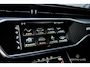 Audi A6 Avant 55 TFSI E Quattro S-Line 367PK|BTW|Pano|B&O|Head-up|CarPlay|Navi e.o.