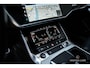 Audi A6 Avant 55 TFSI E Quattro S-Line 367PK|BTW AUTO|Pano|B&O|Head-up|CarPlay|Navi e.o.
