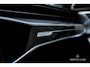 Audi A6 Avant 55 TFSI E Quattro S-Line 367PK|BTW|Pano|B&O|Head-up|CarPlay|Navi e.o.