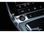 Audi A6 Avant 55 TFSI E Quattro S-Line 367PK|BTW AUTO|Pano|B&O|Head-up|CarPlay|Navi e.o.