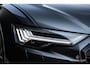 Audi A6 Avant 55 TFSI E Quattro S-Line 367PK|BTW AUTO|Pano|B&O|Head-up|CarPlay|Navi e.o.