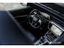 Audi A6 Avant 55 TFSI E Quattro S-Line 367PK|BTW AUTO|Pano|B&O|Head-up|CarPlay|Navi e.o.