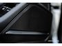 Audi A6 Avant 55 TFSI E Quattro S-Line 367PK|BTW|Pano|B&O|Head-up|CarPlay|Navi e.o.