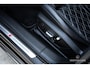 Audi A6 Avant 55 TFSI E Quattro S-Line 367PK|BTW AUTO|Pano|B&O|Head-up|CarPlay|Navi e.o.