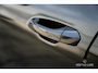 Audi A6 Avant 55 TFSI E Quattro S-Line 367PK|BTW|Pano|B&O|Head-up|CarPlay|Navi e.o.