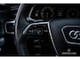 Audi A6 Avant 55 TFSI E Quattro S-Line 367PK|BTW AUTO|Pano|B&O|Head-up|CarPlay|Navi e.o.