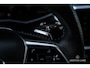 Audi A6 Avant 55 TFSI E Quattro S-Line 367PK|BTW AUTO|Pano|B&O|Head-up|CarPlay|Navi e.o.