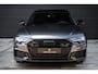 Audi A6 Avant 55 TFSI E Quattro S-Line 367PK|BTW AUTO|Pano|B&O|Head-up|CarPlay|Navi e.o.