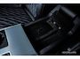 Audi A6 Avant 55 TFSI E Quattro S-Line 367PK|BTW|Pano|B&O|Head-up|CarPlay|Navi e.o.