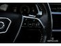 Audi A6 Avant 55 TFSI E Quattro S-Line 367PK|BTW|Pano|B&O|Head-up|CarPlay|Navi e.o.