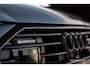 Audi A6 Avant 55 TFSI E Quattro S-Line 367PK|BTW AUTO|Pano|B&O|Head-up|CarPlay|Navi e.o.