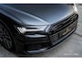 Audi A6 Avant 55 TFSI E Quattro S-Line 367PK|BTW AUTO|Pano|B&O|Head-up|CarPlay|Navi e.o.