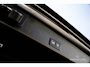 Audi A6 Avant 55 TFSI E Quattro S-Line 367PK|BTW|Pano|B&O|Head-up|CarPlay|Navi e.o.