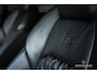Audi A6 Avant 55 TFSI E Quattro S-Line 367PK|BTW AUTO|Pano|B&O|Head-up|CarPlay|Navi e.o.
