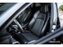 Audi A6 Avant 55 TFSI E Quattro S-Line 367PK|BTW AUTO|Pano|B&O|Head-up|CarPlay|Navi e.o.