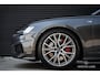 Audi A6 Avant 55 TFSI E Quattro S-Line 367PK|BTW AUTO|Pano|B&O|Head-up|CarPlay|Navi e.o.