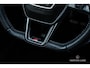 Audi A6 Avant 55 TFSI E Quattro S-Line 367PK|BTW AUTO|Pano|B&O|Head-up|CarPlay|Navi e.o.