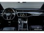Audi A6 Avant 55 TFSI E Quattro S-Line 367PK|BTW|Pano|B&O|Head-up|CarPlay|Navi e.o.
