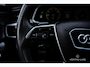 Audi A6 Avant 55 TFSI E Quattro S-Line 367PK|BTW|Pano|B&O|Head-up|CarPlay|Navi e.o.