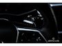 Audi A6 Avant 55 TFSI E Quattro S-Line 367PK|BTW|Pano|B&O|Head-up|CarPlay|Navi e.o.