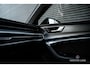 Audi A6 Avant 55 TFSI E Quattro S-Line 367PK|BTW AUTO|Pano|B&O|Head-up|CarPlay|Navi e.o.