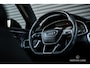 Audi A6 Avant 55 TFSI E Quattro S-Line 367PK|BTW AUTO|Pano|B&O|Head-up|CarPlay|Navi e.o.