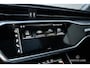 Audi A6 Avant 55 TFSI E Quattro S-Line 367PK|BTW AUTO|Pano|B&O|Head-up|CarPlay|Navi e.o.