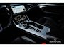 Audi A6 Avant 55 TFSI E Quattro S-Line 367PK|BTW|Pano|B&O|Head-up|CarPlay|Navi e.o.