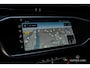 Audi A6 Avant 55 TFSI E Quattro S-Line 367PK|BTW AUTO|Pano|B&O|Head-up|CarPlay|Navi e.o.