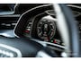 Audi A6 Avant 55 TFSI E Quattro S-Line 367PK|BTW AUTO|Pano|B&O|Head-up|CarPlay|Navi e.o.
