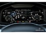 Audi A6 Avant 55 TFSI E Quattro S-Line 367PK|BTW AUTO|Pano|B&O|Head-up|CarPlay|Navi e.o.
