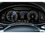 Audi A6 Avant 55 TFSI E Quattro S-Line 367PK|BTW AUTO|Pano|B&O|Head-up|CarPlay|Navi e.o.