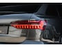 Audi A6 Avant 55 TFSI E Quattro S-Line 367PK|BTW AUTO|Pano|B&O|Head-up|CarPlay|Navi e.o.