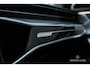 Audi A6 Avant 55 TFSI E Quattro S-Line 367PK|BTW AUTO|Pano|B&O|Head-up|CarPlay|Navi e.o.